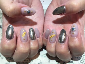 トータルサロン 白べぇーっ プラス/クーポンサンプル