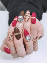 エトワール(Etoile)/