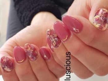 ラシェスキタモト (luscius kitamoto)/こだわりプラン