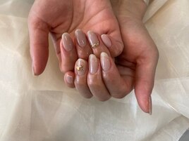 オフィスにおすすめデザイン♪