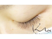 クレー(Klee)/フラットニュアンスカラー