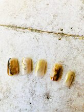 トゥ ビラ(to Villa)/7500円定額コース