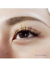 ココ(CoCo)/ブランチラッシュ