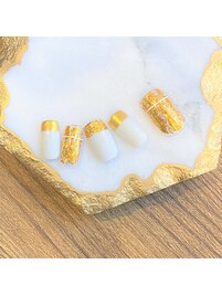 定額デザイン￥9000（初￥7200）