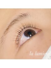 ラ ルミエール 緑店(la lumiere)/COSMELIFT