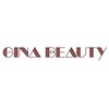 ジナ ビューティ(GINA BEAUTY)のお店ロゴ