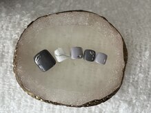 ビールミナス(Be Luminouss)/フット定額Bコース