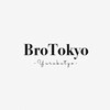 ブロートーキョー 有楽町店(BroTokyo)ロゴ