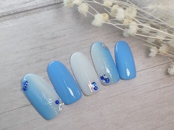 マロロ(malolo)/Hand スタンダード