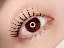 ジェミニアイラッシュ 田無(gemini eyelash)