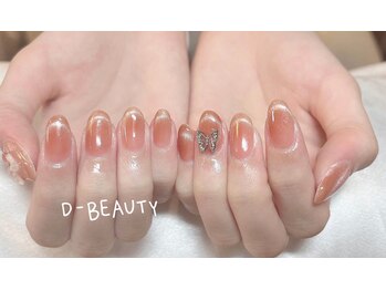 ディービューティー 池袋(D-BEAUTY)/