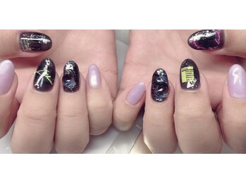 ライトキュア(Right Cure)/