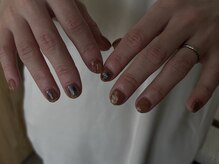 アテ(ate.)/【シンプルアート】