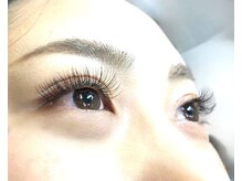 アイズ 鴻巣店(I's)/ボリュームラッシュ500本