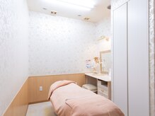 サロン ド ボーテ アイベルラ/◇内観◇