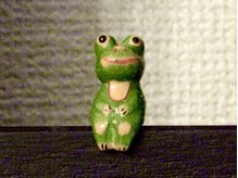 プライベートサロン ストバリ(Sto Bali)/