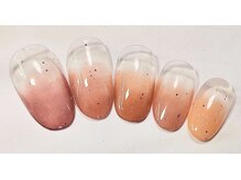 ジル サンブル(Jil Semble)/