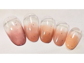 ジル サンブル(Jil Semble)/