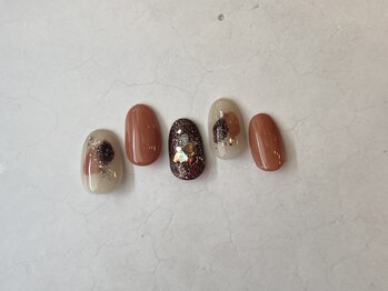 エイム 目黒店(Aim)/2410-B2