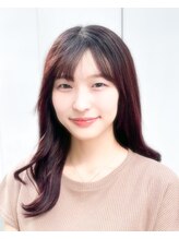 コンシェルジュ 心斎橋店(CONCIERGE)&nbsp;村田 