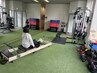 『慢性腰痛改善ピラティス』４,500円のトライアルクーポンです！1