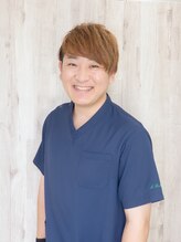 アスクレピオン(asukurepion) 福岡 将馬