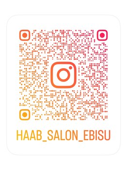 ネオリー(neorii)/Instagram