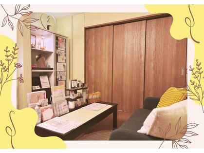 ソアレ(Soare)の写真