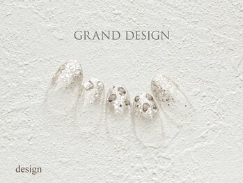 グランドデザイン 大垣店(GRAND DESIGN)/