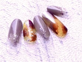 .+..:.* Basicコース*..+.:*