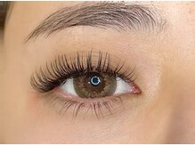 ノイ(neu)/柔らか持続◎フラットラッシュ