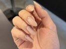 ちゅるんシンプルカラー