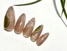 【ネイル】6月7月 20%off♪ 定額デザインネイル　¥11000 → ¥ 8800