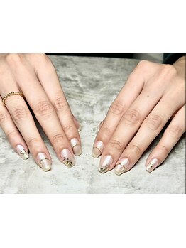 定額メニューのあるサロン