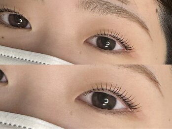 シス(sisu)の写真/モチのよさに自信◎アイシャンプーやケラチントリートメント付きのお得なクーポンも豊富にございます！