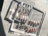 《今月のトレンドネイル★》キレイめニュアンスなど選べる6種♪ALL ¥7000