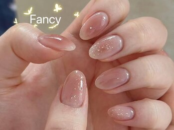 ファンシー 三軒茶屋店(Fancy)/