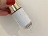 【２週間以内ご来店★】純度100％高濃度エクソソーム¥15000→¥7700