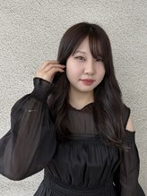 アオフクオカ(ao. Fukuoka) natsu 