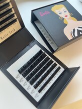 ルフレ(Reflet)/～L/LC/LDカール～