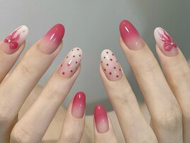長さ出し　持ち込み