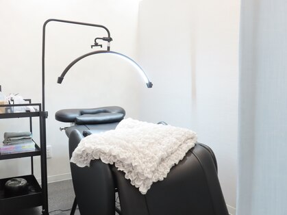 アイネル 稲田店(EyeNel)の写真