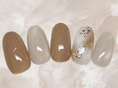 シンプル定額コース