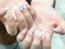 持ち込み★9000円  担当金田