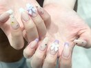 持ち込み★9000円  担当金田
