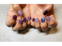 ヴァーチュープラス(VIRTUE PLUS)/