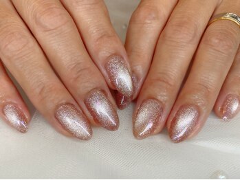 マグネットワンカラー