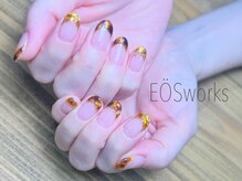 イオスワークス 大船(EOS works)/定額Bお客様デザイン