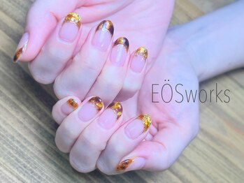 定額Bお客様デザイン