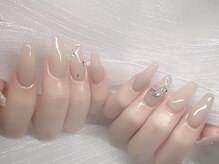 ワイアンドエス(Y&S)/